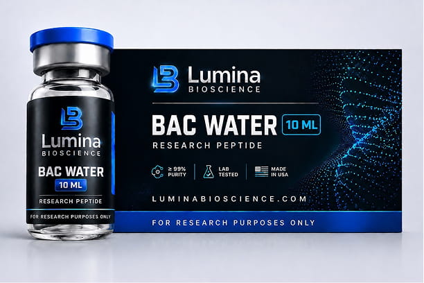 BAC_Water_10ML