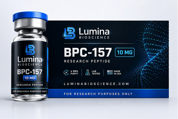 BPC_157_10MG Image