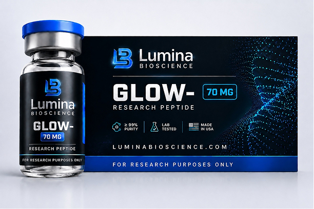 GLOW_70MG Image