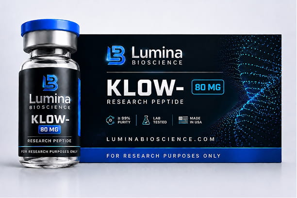 KLOW_80MG