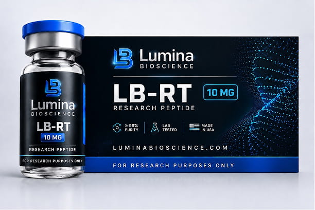 lb-rt