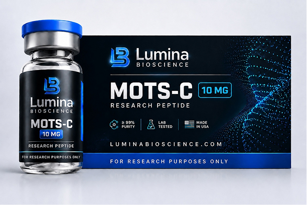 MOTS_C_10MG Image