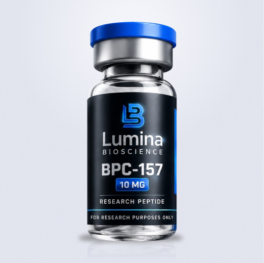 bpc-157