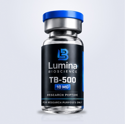 tb-500